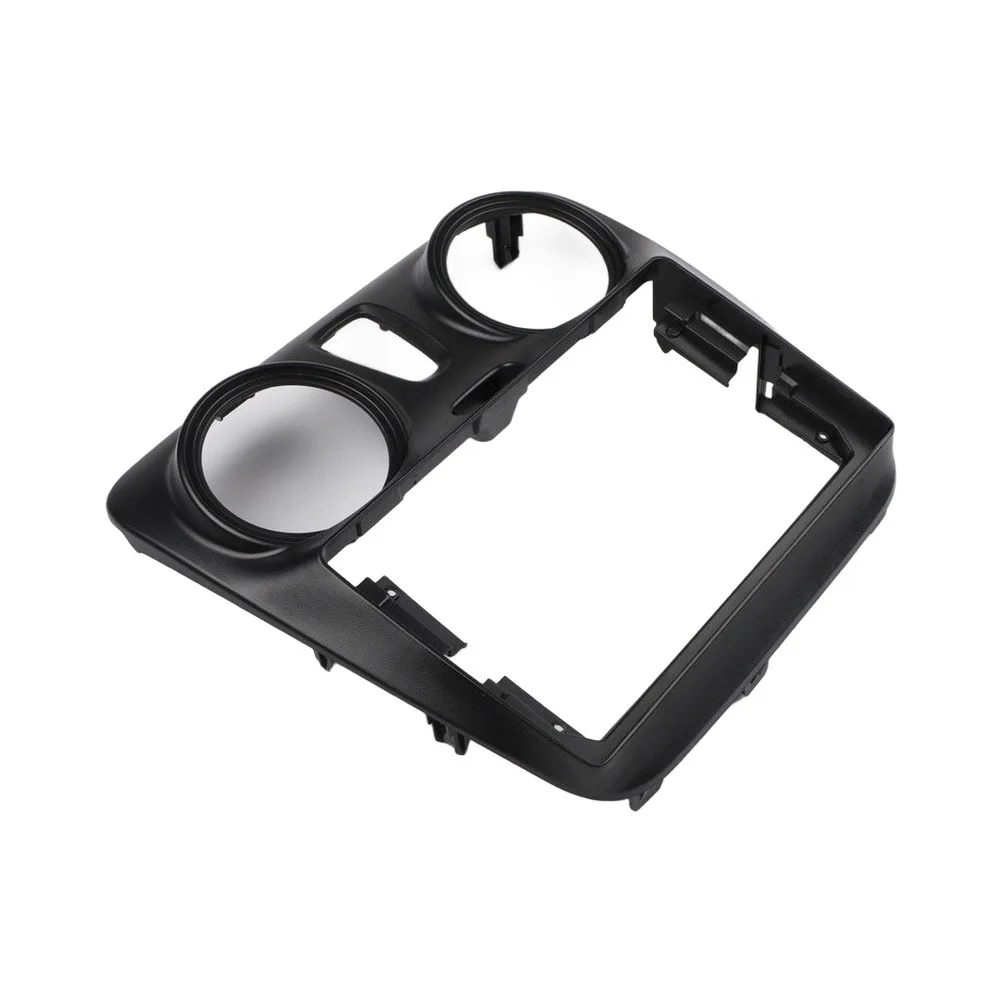 For DOKKER 2012-2020 2012-2020 DOKKER Panel Center Control Navigation Panel Interior Upgrades Black Stylish Design
For DOKKER 2012-2020 2012-2020 DOKKER Panel Center Control Navigation Panel Interior Upgrades Black Stylish Design