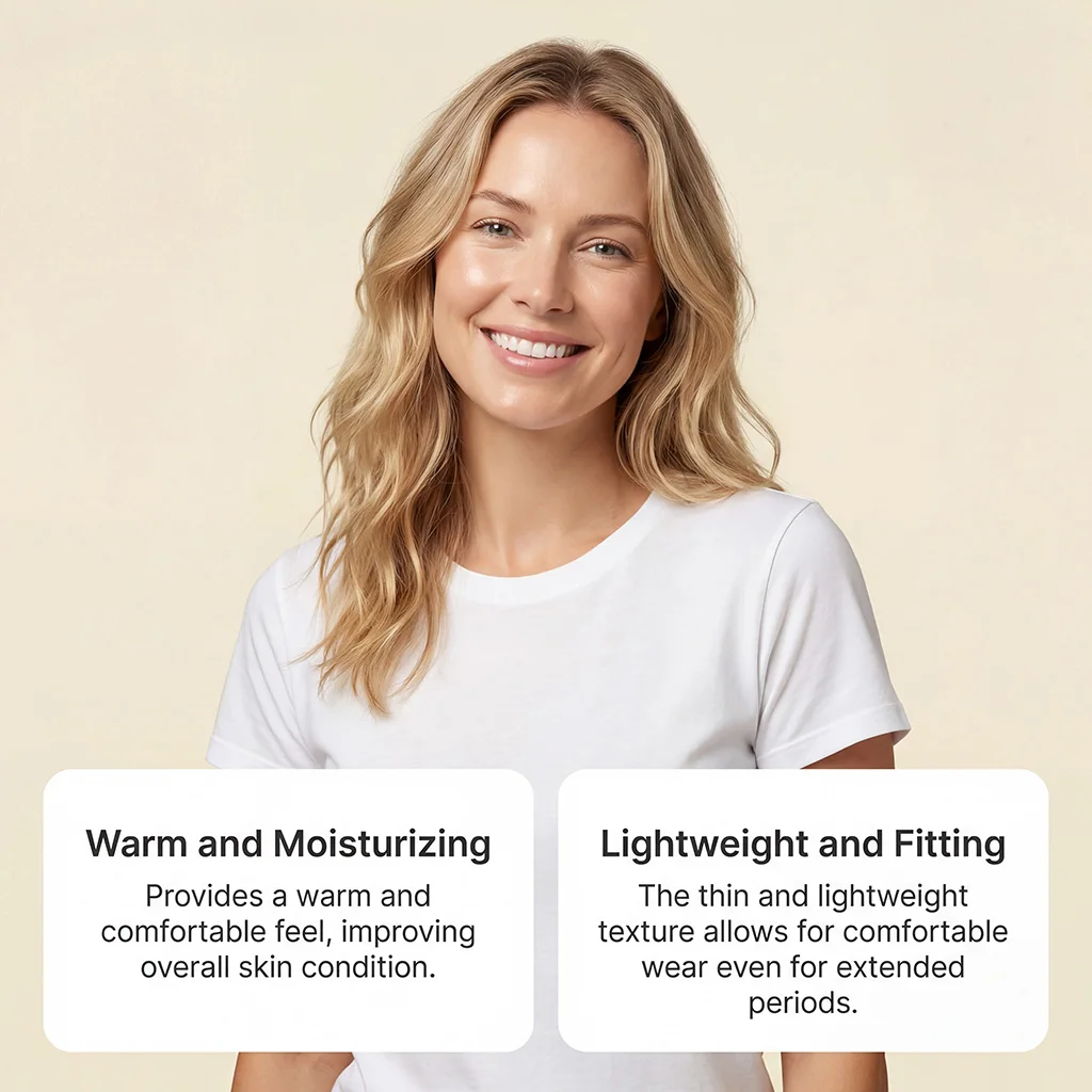 Body Care Patches Help Regulate Metabolism Shaping Body Contour 30 Day Wellness Program Daily Body Care Support Vitality Patch
Body Care Patches Help Regulate Metabolism Shaping Body Contour 30 Day Wellness Program Daily Body Care Support Vitality Patch