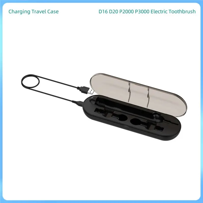 【GARMENT】Replacement Power Adapter For Sonicare HX9210 Electric Toothbrush Charging Box New Fit
【GARMENT】Replacement Power Adapter For Sonicare HX9210 Electric Toothbrush Charging Box New Fit