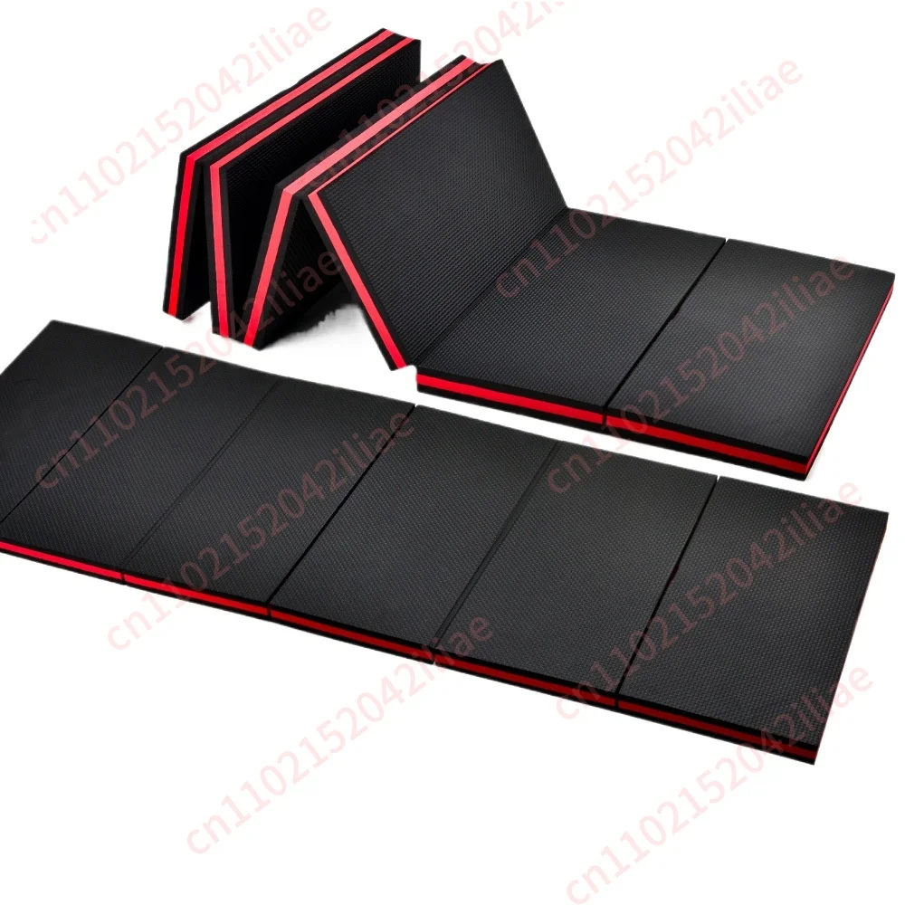 EVA Foldable Car Repair Mat Lightweight Thermal Portable Mechanics Work Pad For Camping Hiking Auto Maintenance
EVA Foldable Car Repair Mat Lightweight Thermal Portable Mechanics Work Pad For Camping Hiking Auto Maintenance