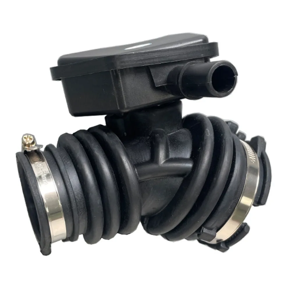 1.0T Air Filter Outlet Pipe Resonator Corrugated Intake for Buick Excelle Excelle Gx for Chevrolet Monza
1.0T Air Filter Outlet Pipe Resonator Corrugated Intake for Buick Excelle Excelle Gx for Chevrolet Monza