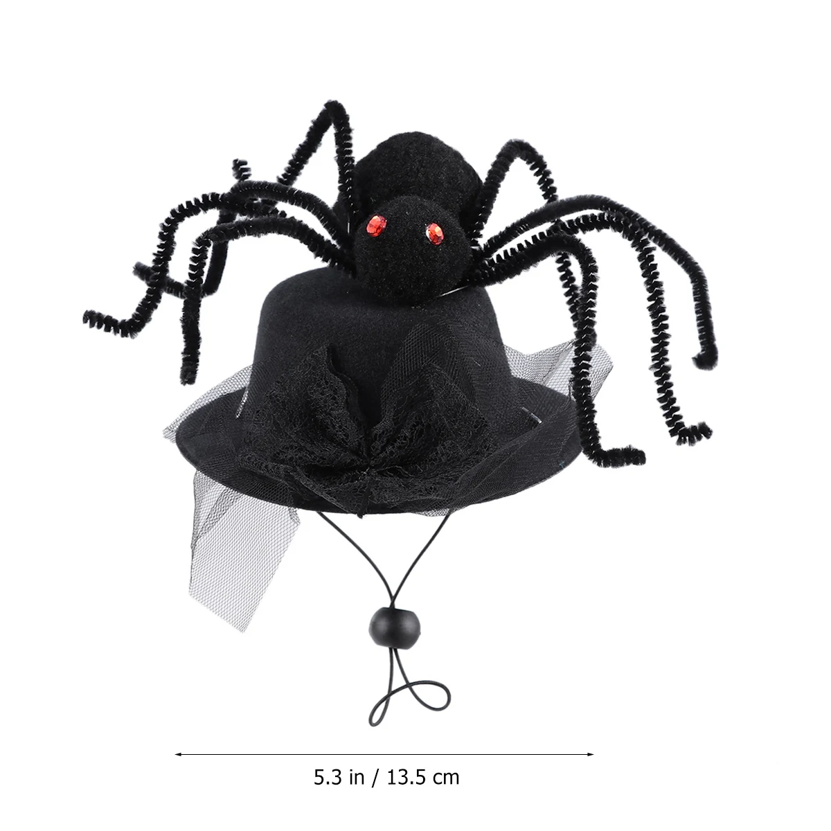 Hood Dog Costumes Birthday Hat Cool Hats for Dogs Outfit Cute Puppy Pet Dress Up Costume Adjustable Chin Band Fits Cats Dogs
Hood Dog Costumes Birthday Hat Cool Hats for Dogs Outfit Cute Puppy Pet Dress Up Costume Adjustable Chin Band Fits Cats Dogs