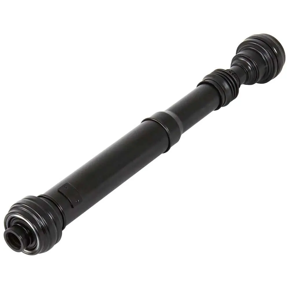 Factory Sale Auto Transmission Parts Rear Drive Shafts for VW Touareg 7P OE 7P0 521 101H
Factory Sale Auto Transmission Parts Rear Drive Shafts for VW Touareg 7P OE 7P0 521 101H