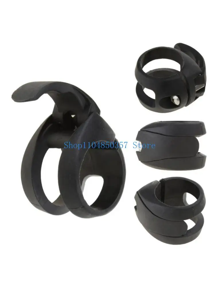 652F 1Pc Adjustable Quick Release Paddle Clamp Buckle Paddle Replacement Accessories For Paddle Shaft Sea Surfing Equipment
652F 1Pc Adjustable Quick Release Paddle Clamp Buckle Paddle Replacement Accessories For Paddle Shaft Sea Surfing Equipment