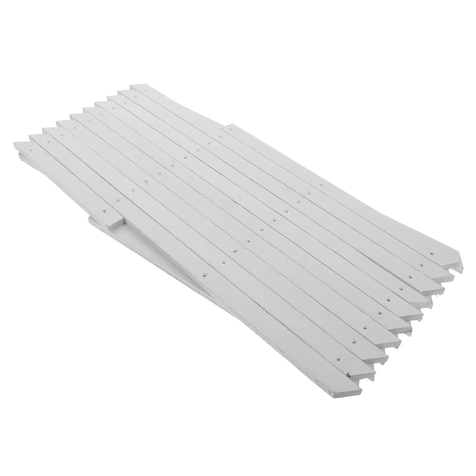 Solid Wood for Flowerpot Baby Plant Decorative Climbing Support Expandable Garden Fence Wooden Fence Climbing Plant Support
Solid Wood for Flowerpot Baby Plant Decorative Climbing Support Expandable Garden Fence Wooden Fence Climbing Plant Support
