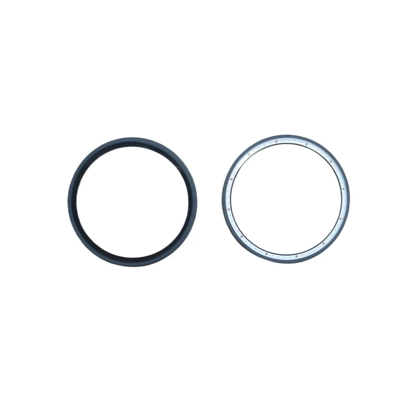 High-quality Outer Screen+OCA For Huawei Smart Watch GT5 41mm 46mm Outer LCD Touch Screen Display Lens Replacement
High-quality Outer Screen+OCA For Huawei Smart Watch GT5 41mm 46mm Outer LCD Touch Screen Display Lens Replacement