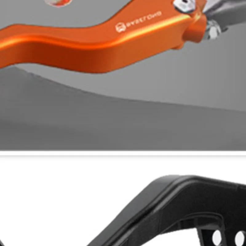 For Yamaha TMAX 530 TMAX530 T-MAX 530 T MAX 530 2012 2013 2014 2015 2016 Motorcycle Chain Belt Guard Cover Protector Accessories
For Yamaha TMAX 530 TMAX530 T-MAX 530 T MAX 530 2012 2013 2014 2015 2016 Motorcycle Chain Belt Guard Cover Protector Accessories