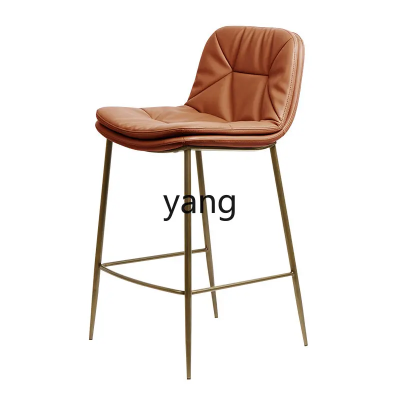 LTT High Bar Chair Home Lift Bar Chair Cashier Island Bench Modern Simple
LTT High Bar Chair Home Lift Bar Chair Cashier Island Bench Modern Simple