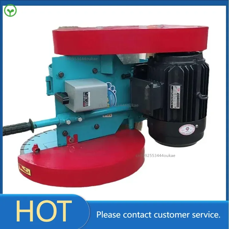 Construction cement pipe pile cutter, multifunctional hoop reinforced cement pipe pile cutter, utility pole pile cutter
Construction cement pipe pile cutter, multifunctional hoop reinforced cement pipe pile cutter, utility pole pile cutter