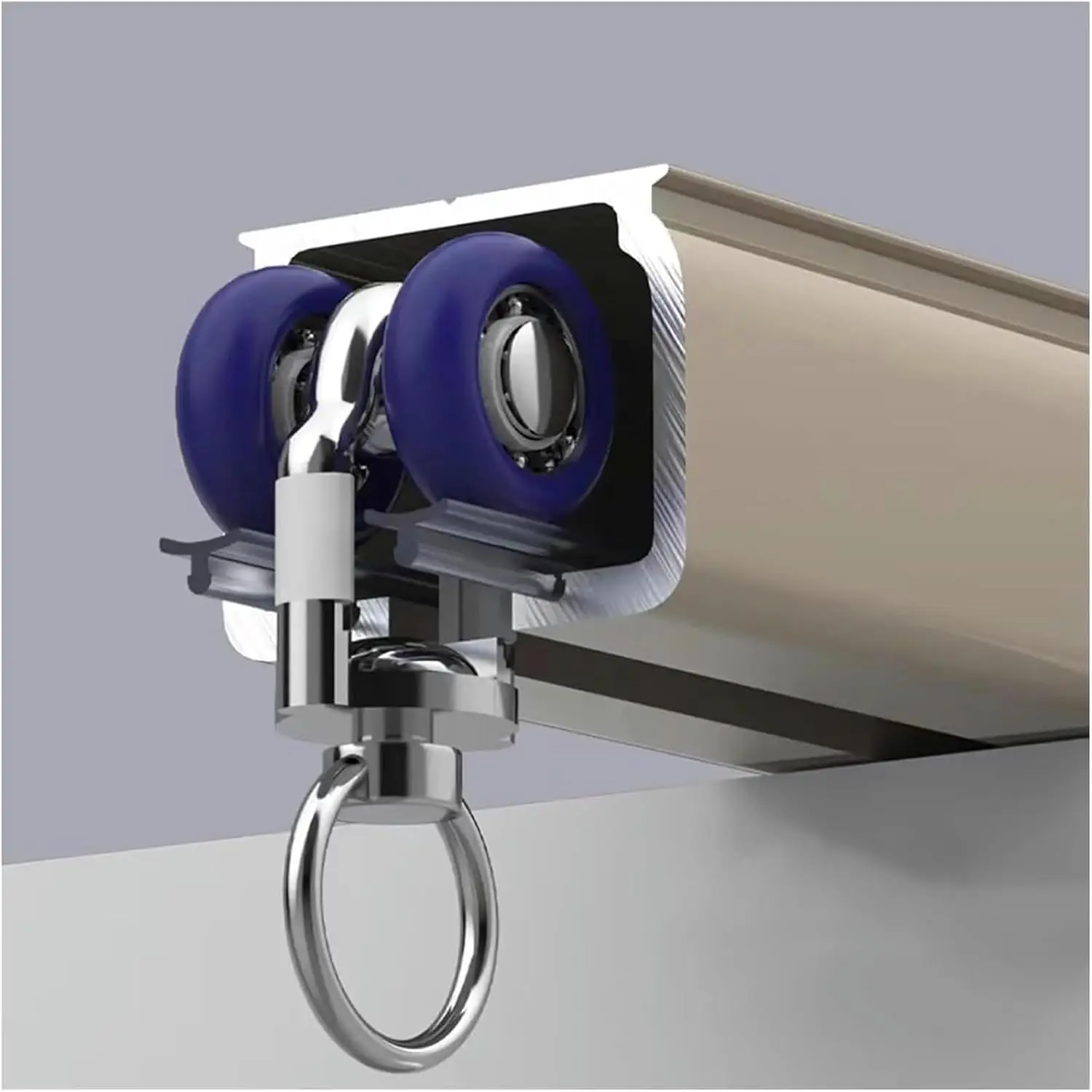 shower curtain rod Heavy Duty Curtain Track Ceiling Mount for Heavy Curtains, Home Commercial Extra Long Straight Curtain Rail R
shower curtain rod Heavy Duty Curtain Track Ceiling Mount for Heavy Curtains, Home Commercial Extra Long Straight Curtain Rail R