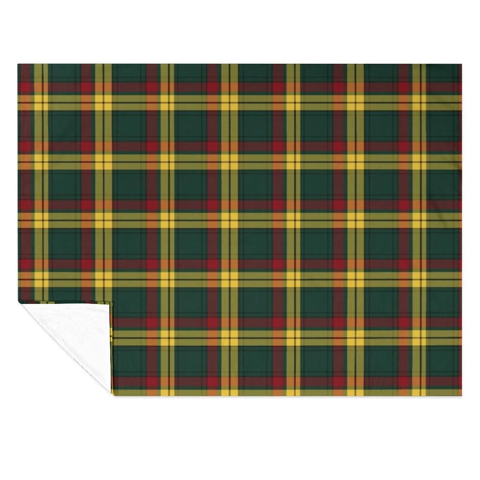 Clan MacMillan Tartan Throw Blanket Soft Plaid Plaid on the sofa Blankets For Bed Blankets
Clan MacMillan Tartan Throw Blanket Soft Plaid Plaid on the sofa Blankets For Bed Blankets