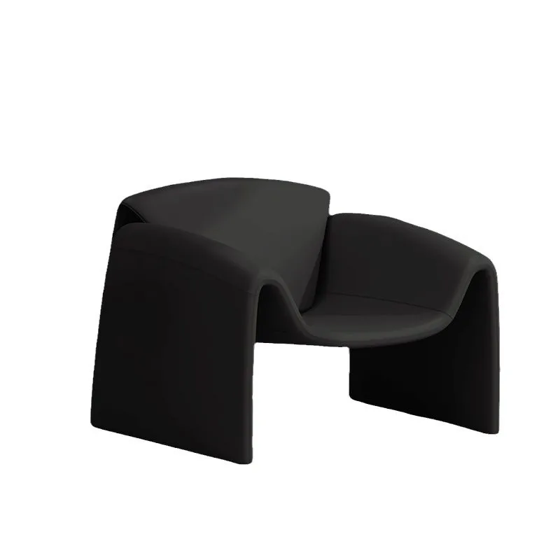 Modern high-end special-shaped sofa single crab lazy chair living room balcony leisure single sofa
Modern high-end special-shaped sofa single crab lazy chair living room balcony leisure single sofa