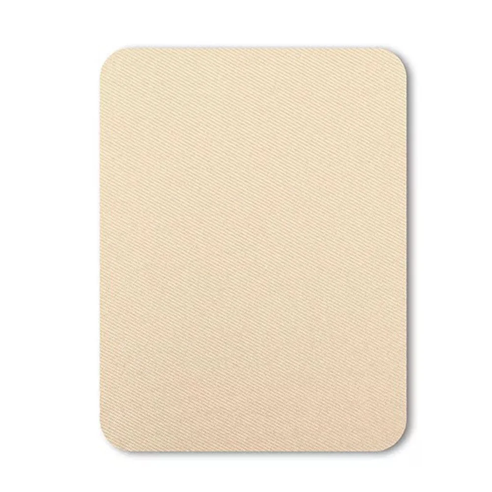 26Pcs Iron on Patch Colorful Denim Fabric Patches for Mending Repair Decorating Clothes Jeans Bags Pants Iron on Patch 
26Pcs Iron on Patch Colorful Denim Fabric Patches for Mending Repair Decorating Clothes Jeans Bags Pants Iron on Patch