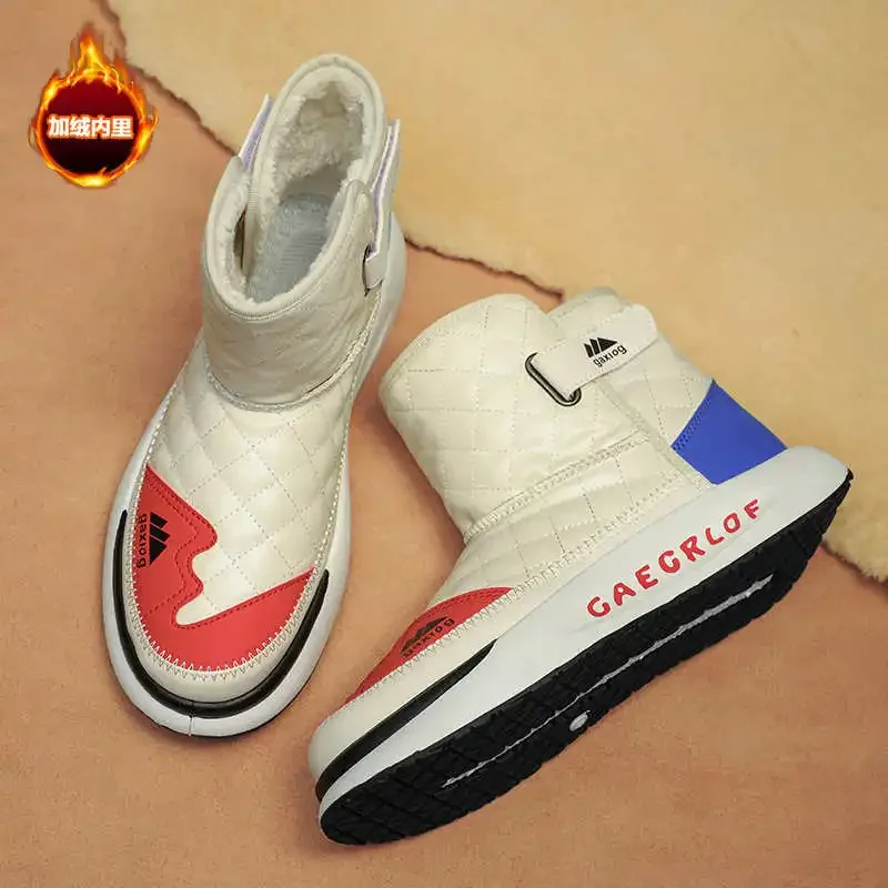 Hi Cut Shoes For Men Autumn Boots For Men Colored Boots Sneakers Sport Premium Excercise Cheap Runing Practice Baskette
Hi Cut Shoes For Men Autumn Boots For Men Colored Boots Sneakers Sport Premium Excercise Cheap Runing Practice Baskette