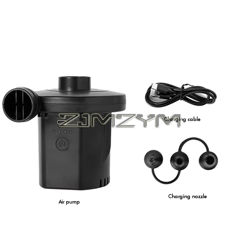 2000/2500/4000mAh 5000Pa Cordless Portable Electric Air Pump Rechargeable Automatic Wireless Air Pump Mini Air Inflator Tool
2000/2500/4000mAh 5000Pa Cordless Portable Electric Air Pump Rechargeable Automatic Wireless Air Pump Mini Air Inflator Tool