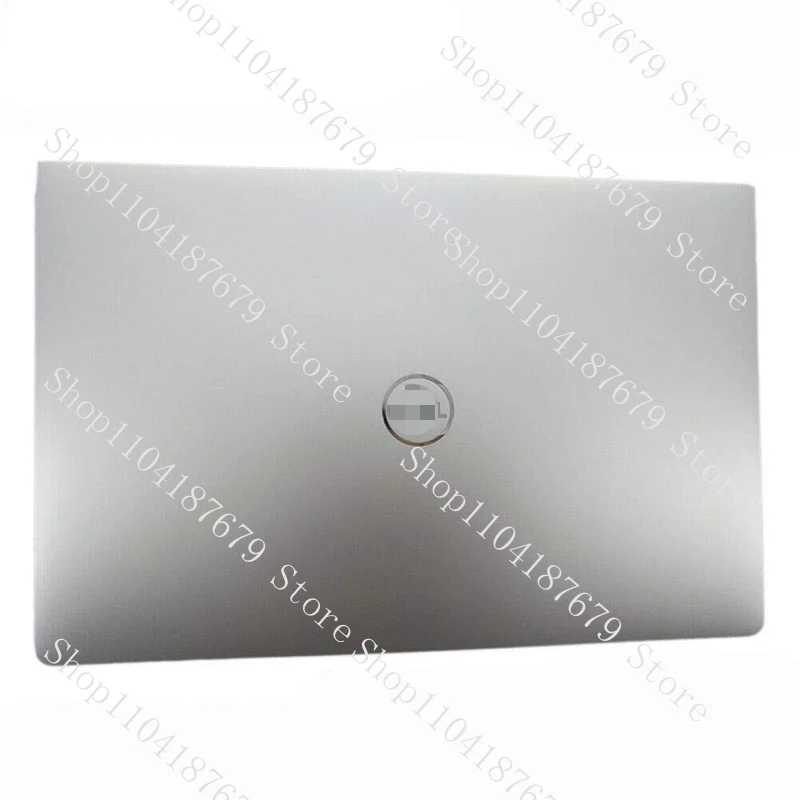 Новинка для Dell XPS 13 9370, задняя крышка ЖК-дисплея, задняя крышка, верхний чехол, корпус 14 В ГГБ, 014 В ГГБ
Новинка для Dell XPS 13 9370, задняя крышка ЖК-дисплея, задняя крышка, верхний чехол, корпус 14 В ГГБ, 014 В ГГБ