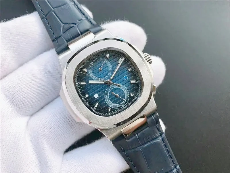 Male Luxury Automatic Movement Mechanical Watches Premium Wear Resistant Black Leather Band Unique Geometric Case Design Style
Male Luxury Automatic Movement Mechanical Watches Premium Wear Resistant Black Leather Band Unique Geometric Case Design Style