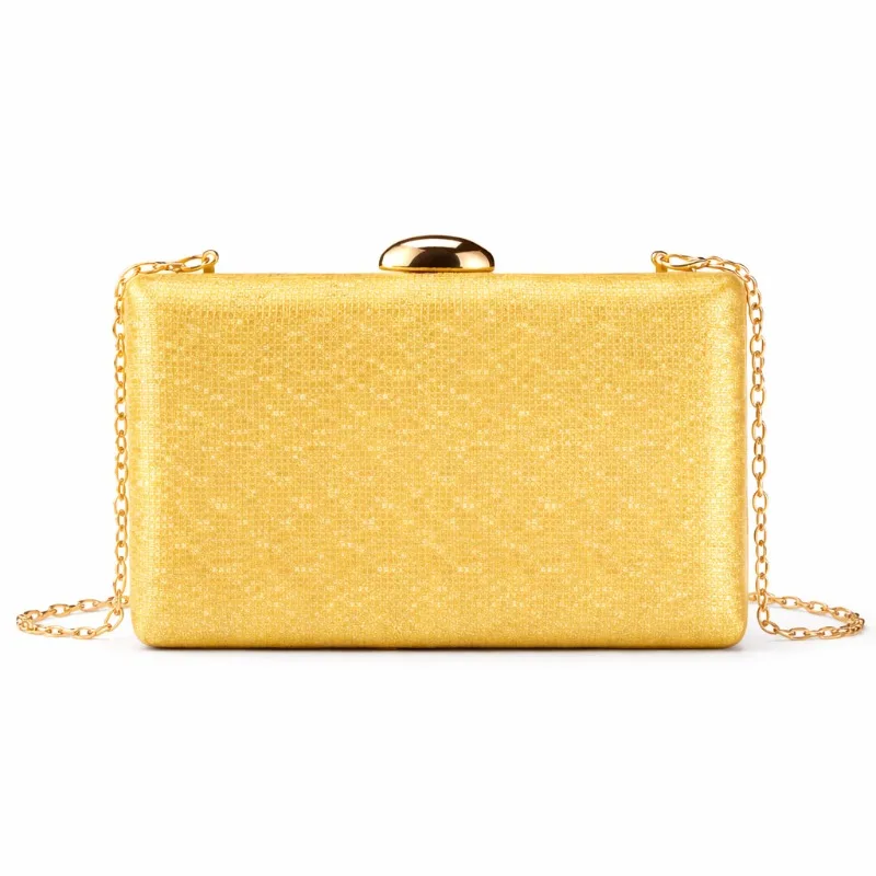 Женская вечерняя сумочка-клатч с бриллиантами и пайетками, свадебная сумочка-клатч и сумка-клатч для вечеринок, банкетов, сумка через плечо на цепочке для невесты и подружек невесты
Женская вечерняя сумочка-клатч с бриллиантами и пайетками, свадебная сумочка-клатч и сумка-клатч для вечеринок, банкетов, сумка через плечо на цепочке для невесты и подружек невесты