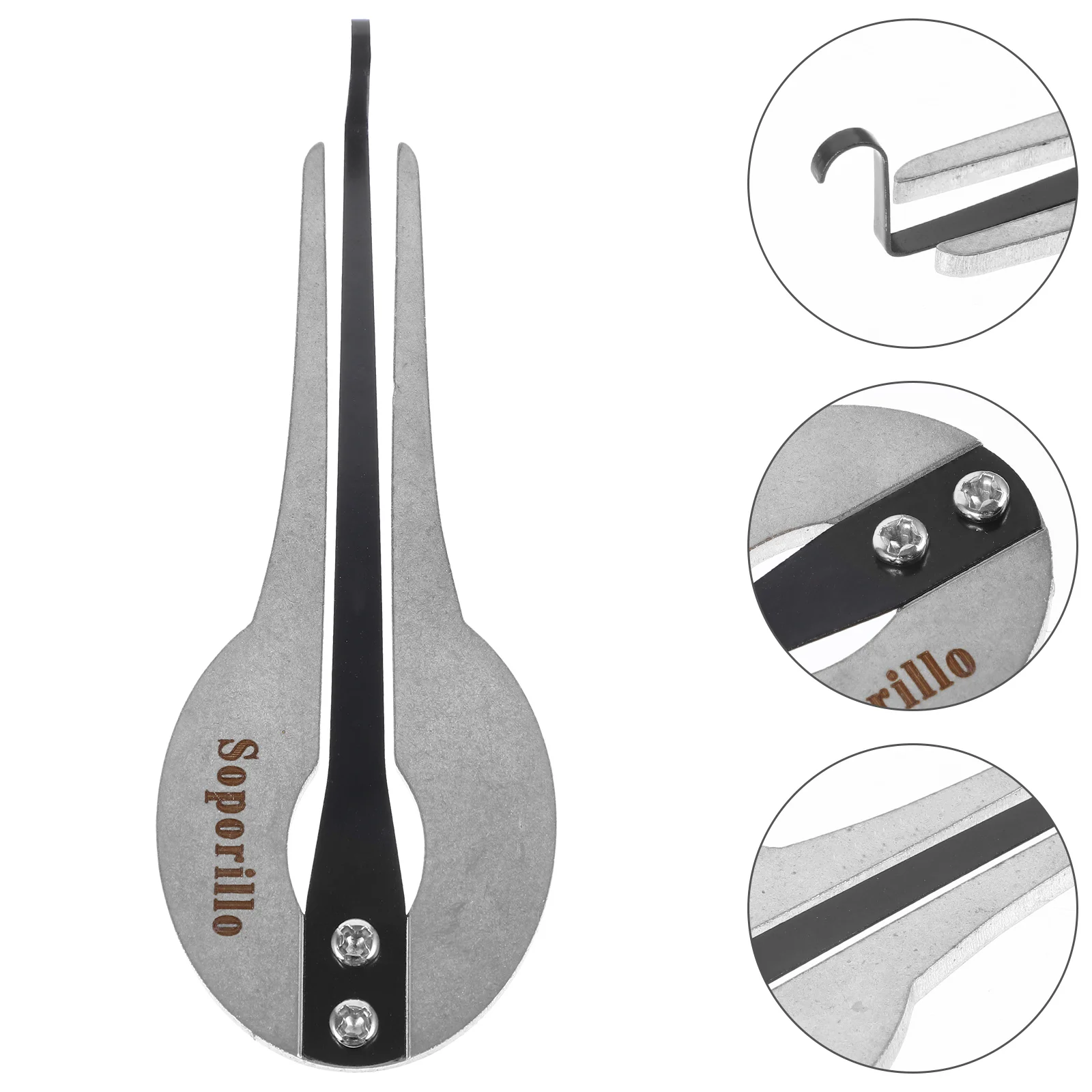 Musical Instrument Mouth Harp Traditional Harmonica Metal National Manual Silver
Musical Instrument Mouth Harp Traditional Harmonica Metal National Manual Silver