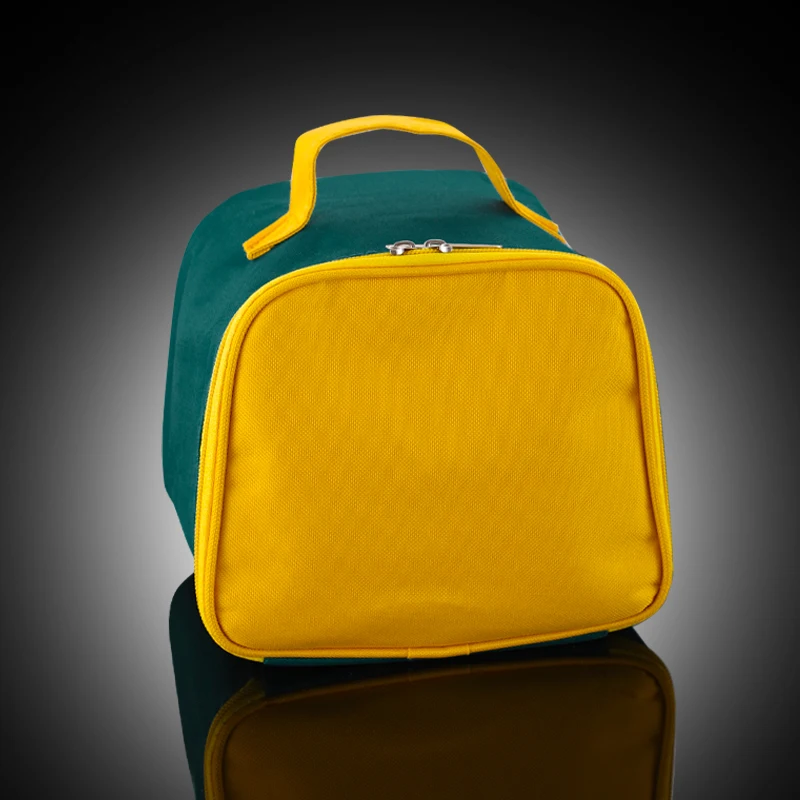 Водонепроницаемая сумка для ланча из алюминиевой фольги, портативная сумка, изолированная сумка для еды для студентов и офисных работников
Водонепроницаемая сумка для ланча из алюминиевой фольги, портативная сумка, изолированная сумка для еды для студентов и офисных работников