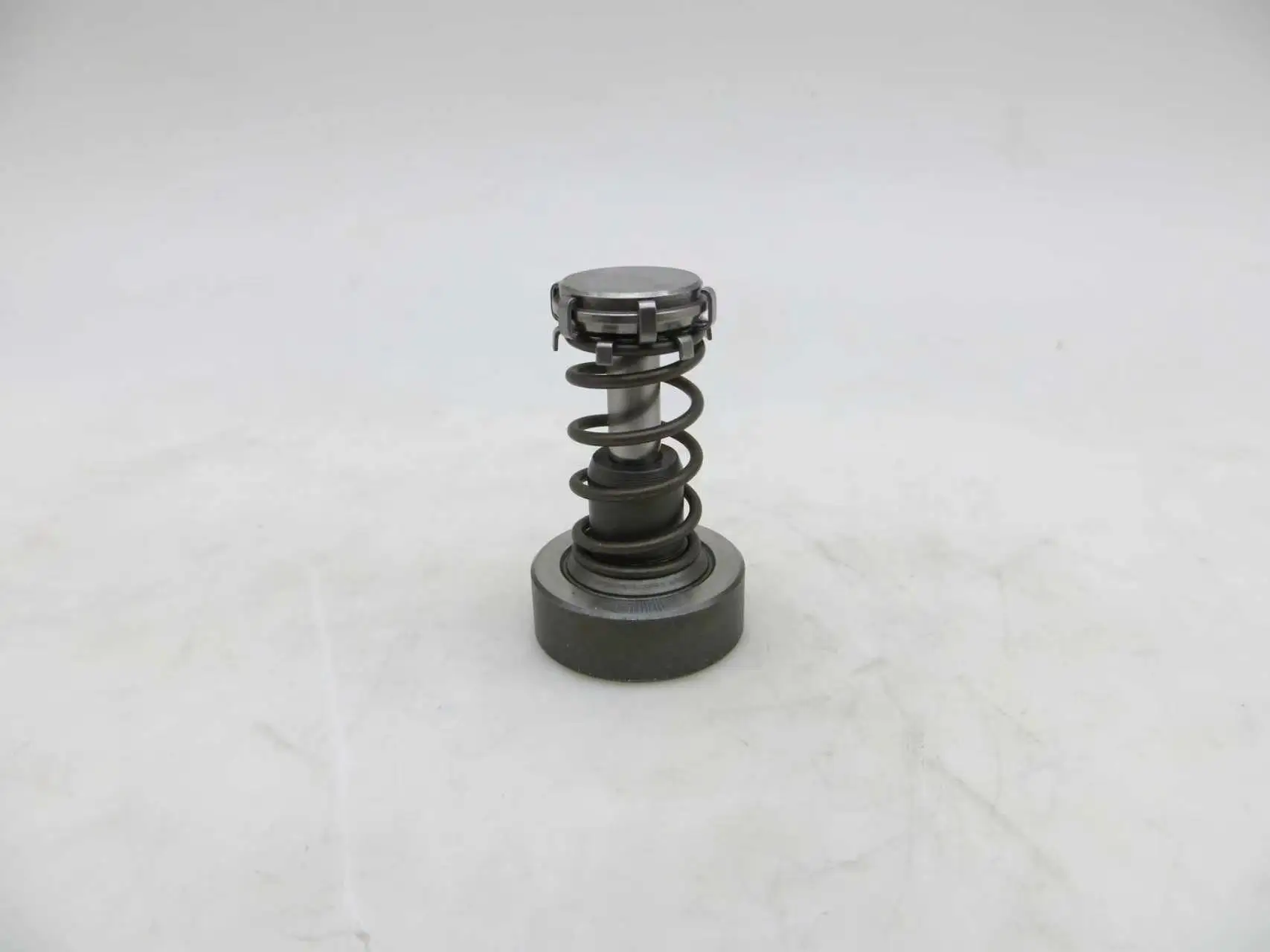 Plunger Piston F01M101347, For Bosch CP1 R85 CP1H R85, High Pressure Fuel Pump Head Rotor Repair Kit, Diesel Fuel Injection Part
Plunger Piston F01M101347, For Bosch CP1 R85 CP1H R85, High Pressure Fuel Pump Head Rotor Repair Kit, Diesel Fuel Injection Part