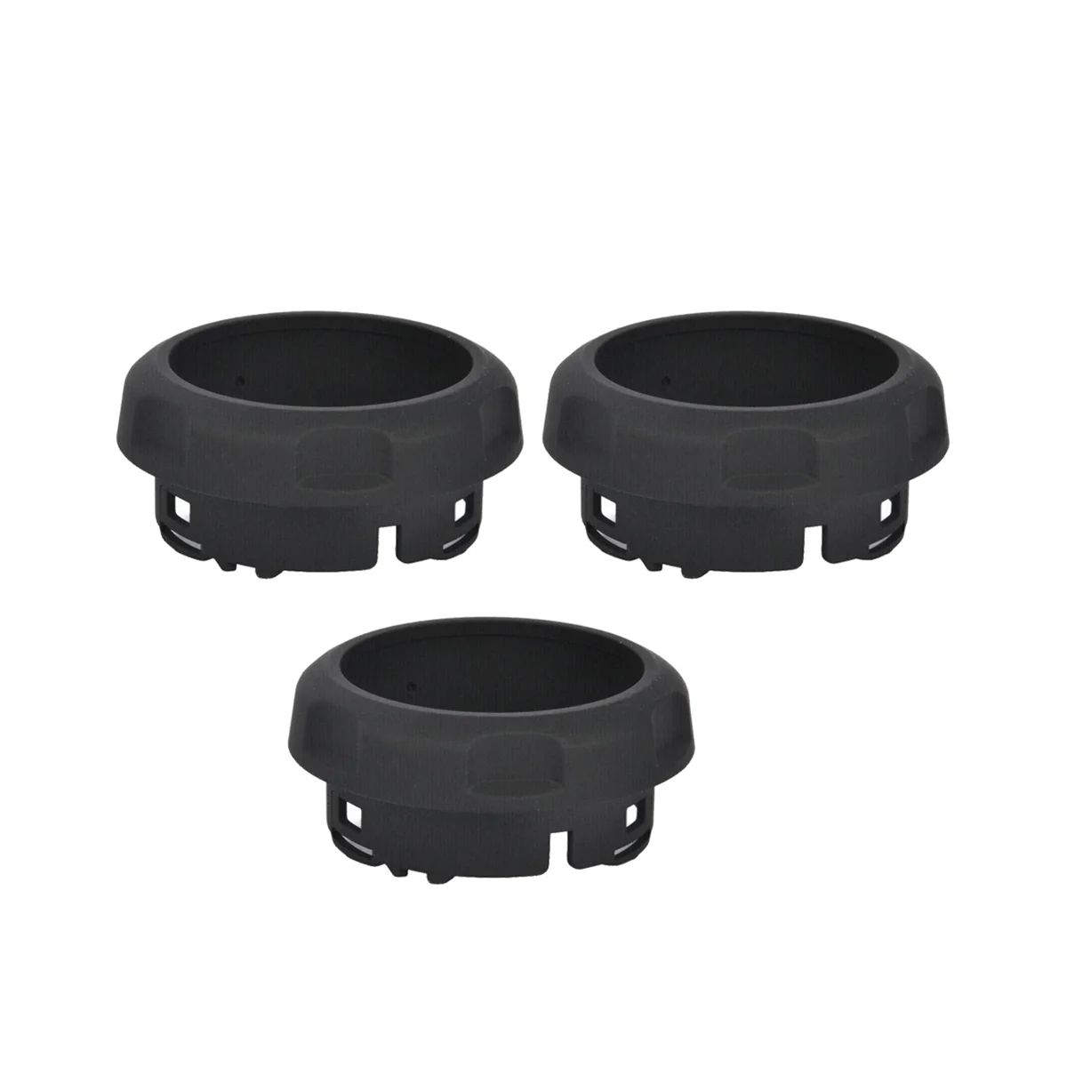 1 Set Car AC Switch Knob Trim LR029591 for Land Rover Discovery 4/Range Rover Sport Interior Car Accessories
1 Set Car AC Switch Knob Trim LR029591 for Land Rover Discovery 4/Range Rover Sport Interior Car Accessories