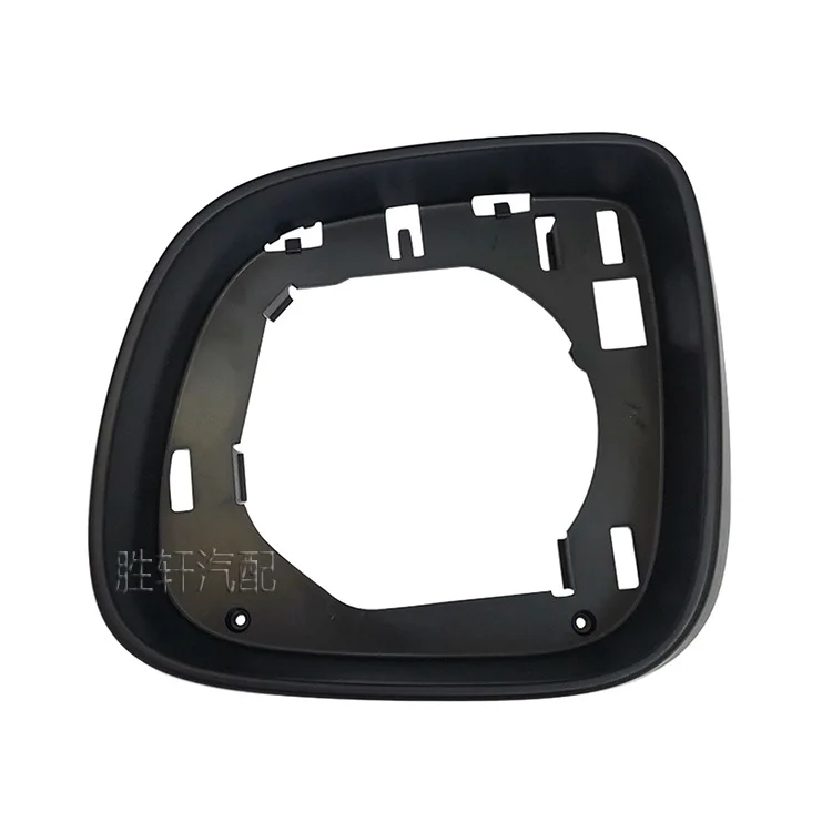 For Volkswagen Amarok, Metway, Kellogg, T5, T6, T7, rearview mirror frame, reverse mirror frame, rearview mirror frame
For Volkswagen Amarok, Metway, Kellogg, T5, T6, T7, rearview mirror frame, reverse mirror frame, rearview mirror frame