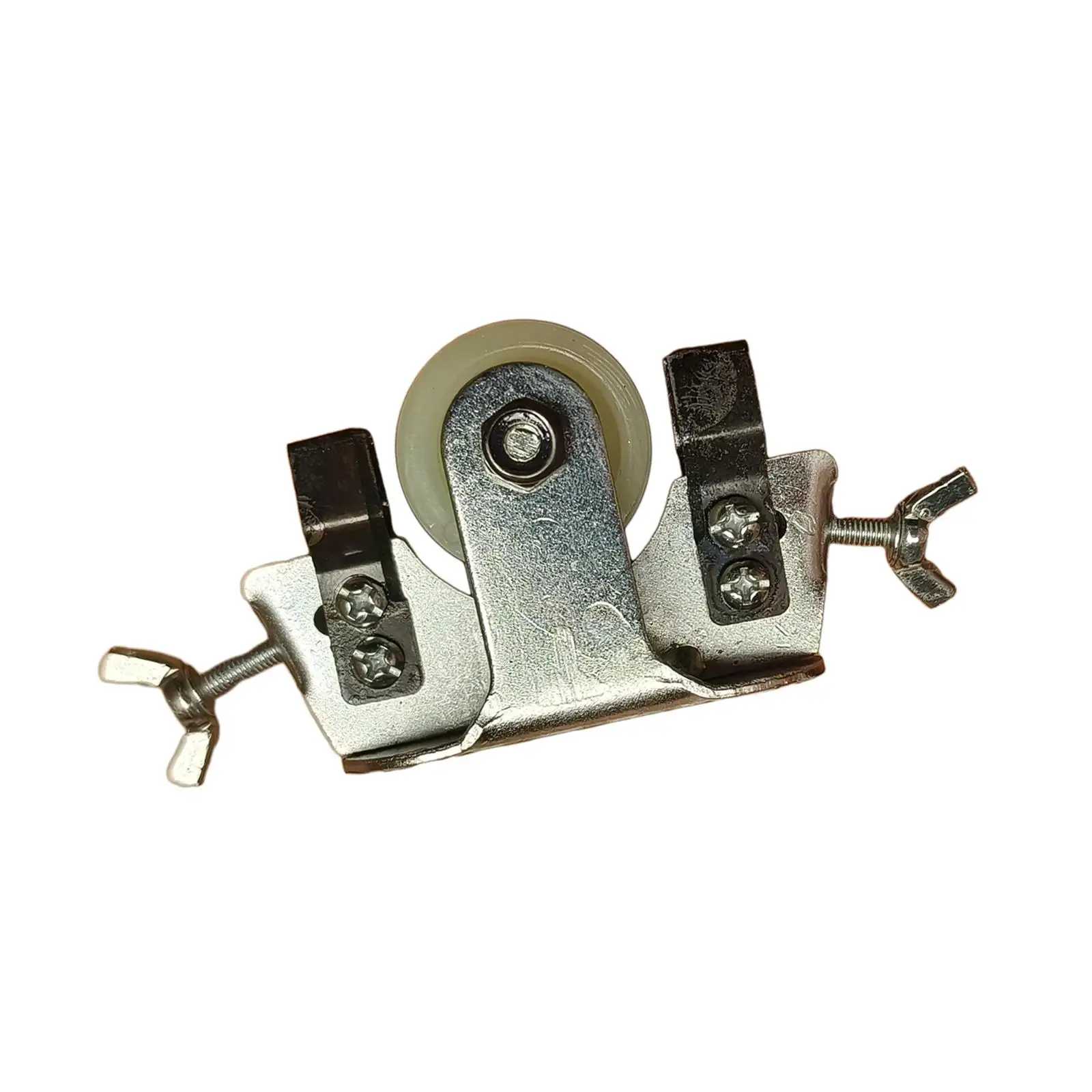 Садовый резак, ручной инструмент для обрезки фруктовых деревьев, лужайки, для зимы
Садовый резак, ручной инструмент для обрезки фруктовых деревьев, лужайки, для зимы