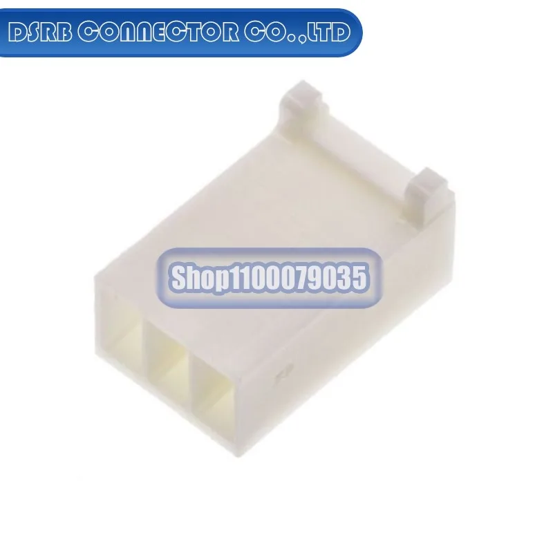 100 шт./лот 7114-4121-02 770602-3 85229-1 87439-1000 926869-1 927852-6 927854-1 разъем новый оригинальный
100 шт./лот 7114-4121-02 770602-3 85229-1 87439-1000 926869-1 927852-6 927854-1 разъем новый оригинальный