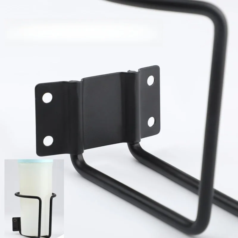 2 шт., универсальный подстаканник из нержавеющей стали для морской яхты, грузовика, автофургона, прицепа, лодки, новинка 2025 года, оборудование для прицепа, хит продаж
2 шт., универсальный подстаканник из нержавеющей стали для морской яхты, грузовика, автофургона, прицепа, лодки, новинка 2025 года, оборудование для прицепа, хит продаж