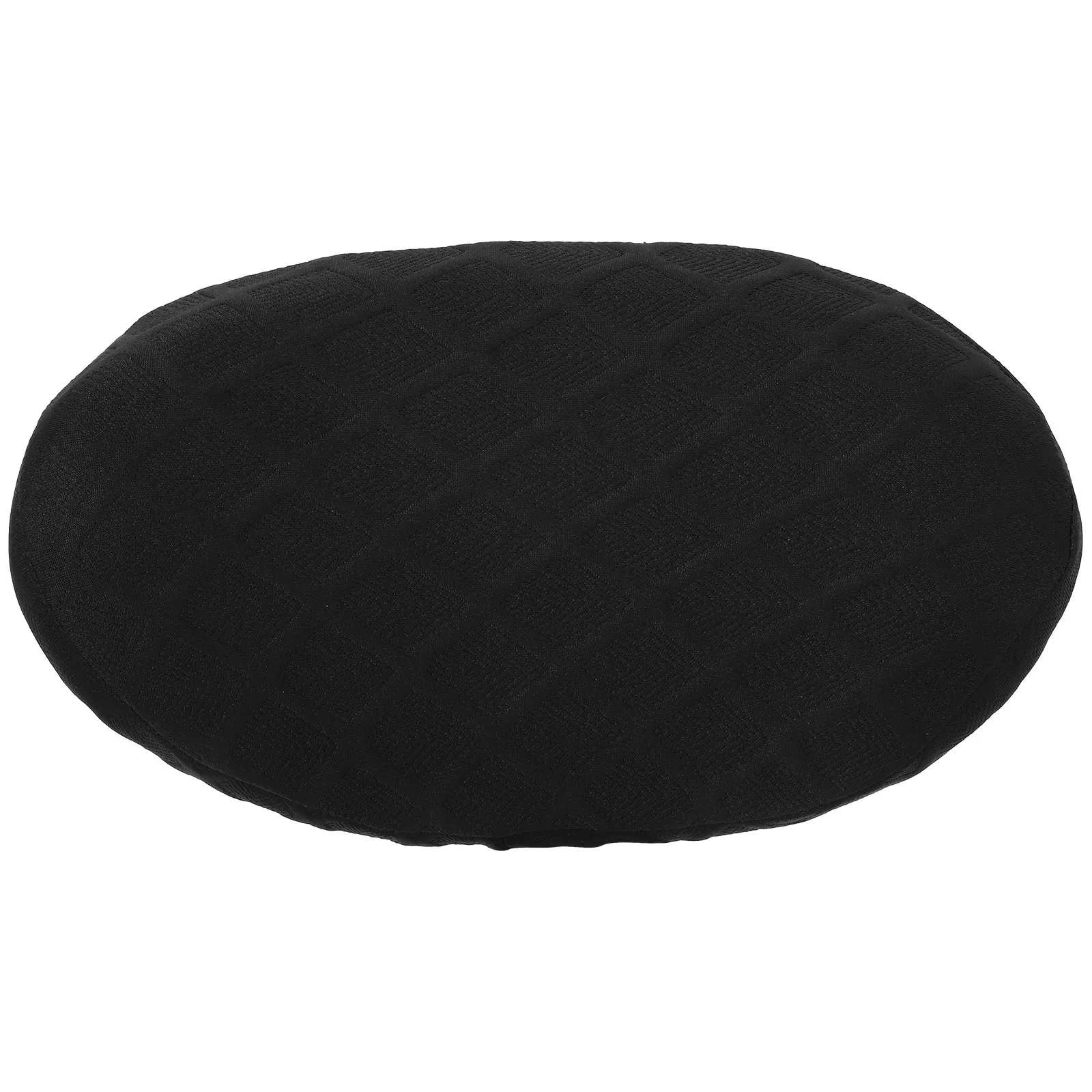 Professional Chair Headrest Cover for Office Computer Chair Head Pillow Sleeve Replacement Polyester Material Comfortable
Professional Chair Headrest Cover for Office Computer Chair Head Pillow Sleeve Replacement Polyester Material Comfortable