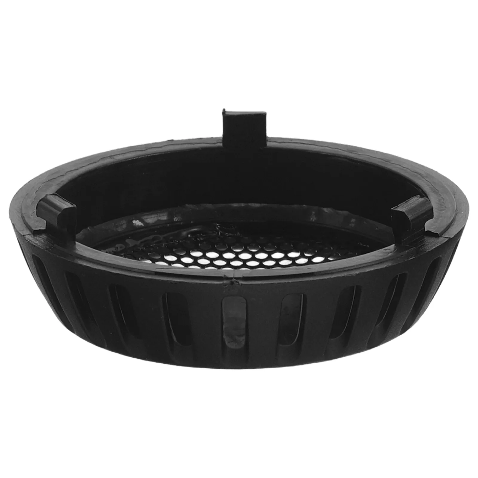 Hair Dryer Rear Filter Cover 2.4 Inch Replacement Blower Mesh Dust-Proof Tail Protective Screen Motor Protection High-Power
Hair Dryer Rear Filter Cover 2.4 Inch Replacement Blower Mesh Dust-Proof Tail Protective Screen Motor Protection High-Power