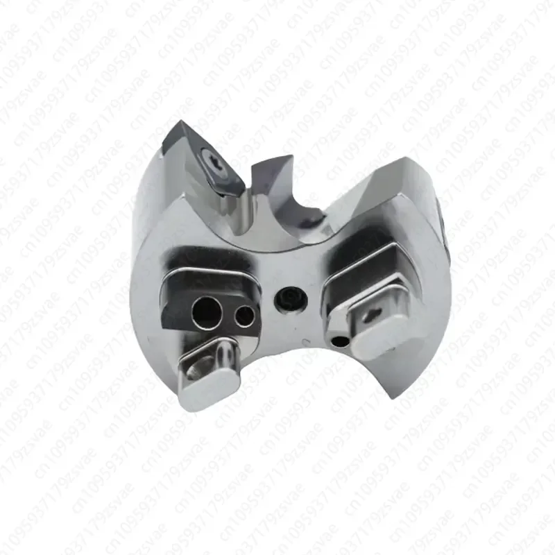 Precision machined Chinese manufacturer products, high quality numerical control machine parts, low cost steel parts, drill
Precision machined Chinese manufacturer products, high quality numerical control machine parts, low cost steel parts, drill