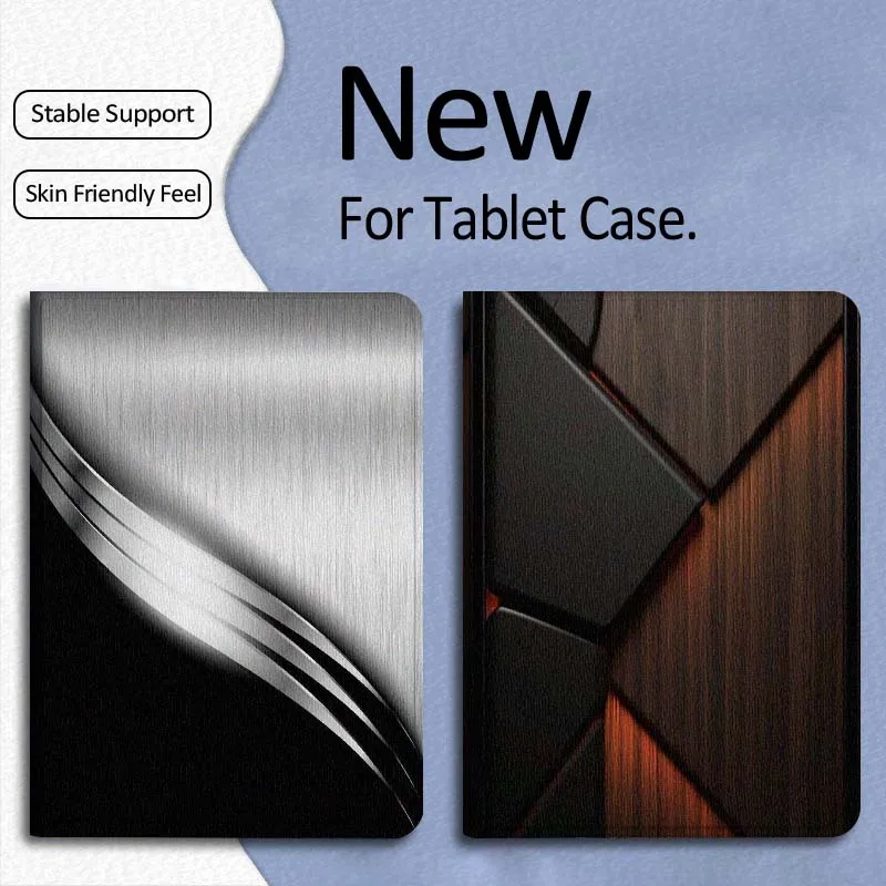 Cool Silver Glossy Wave Gift For Xiaomi Mi Pad Mini 4 5 6 7 SE Pro Plus Redmi Pad 2 SE 2025 8.8 11 Foldable Tablet Case
Cool Silver Glossy Wave Gift For Xiaomi Mi Pad Mini 4 5 6 7 SE Pro Plus Redmi Pad 2 SE 2025 8.8 11 Foldable Tablet Case