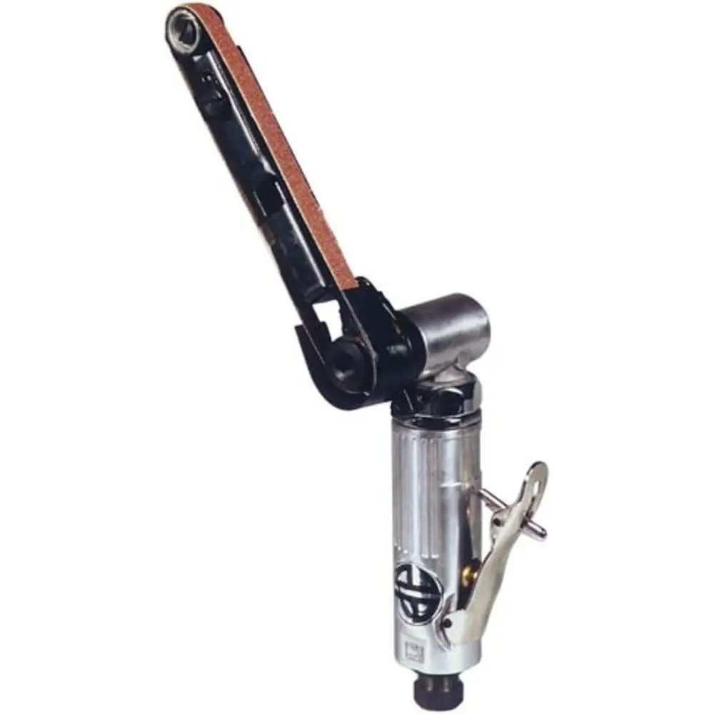 Astro 223K Air Belt Sr - 3/8" x 13" Belt Size
Astro 223K Air Belt Sr - 3/8" x 13" Belt Size