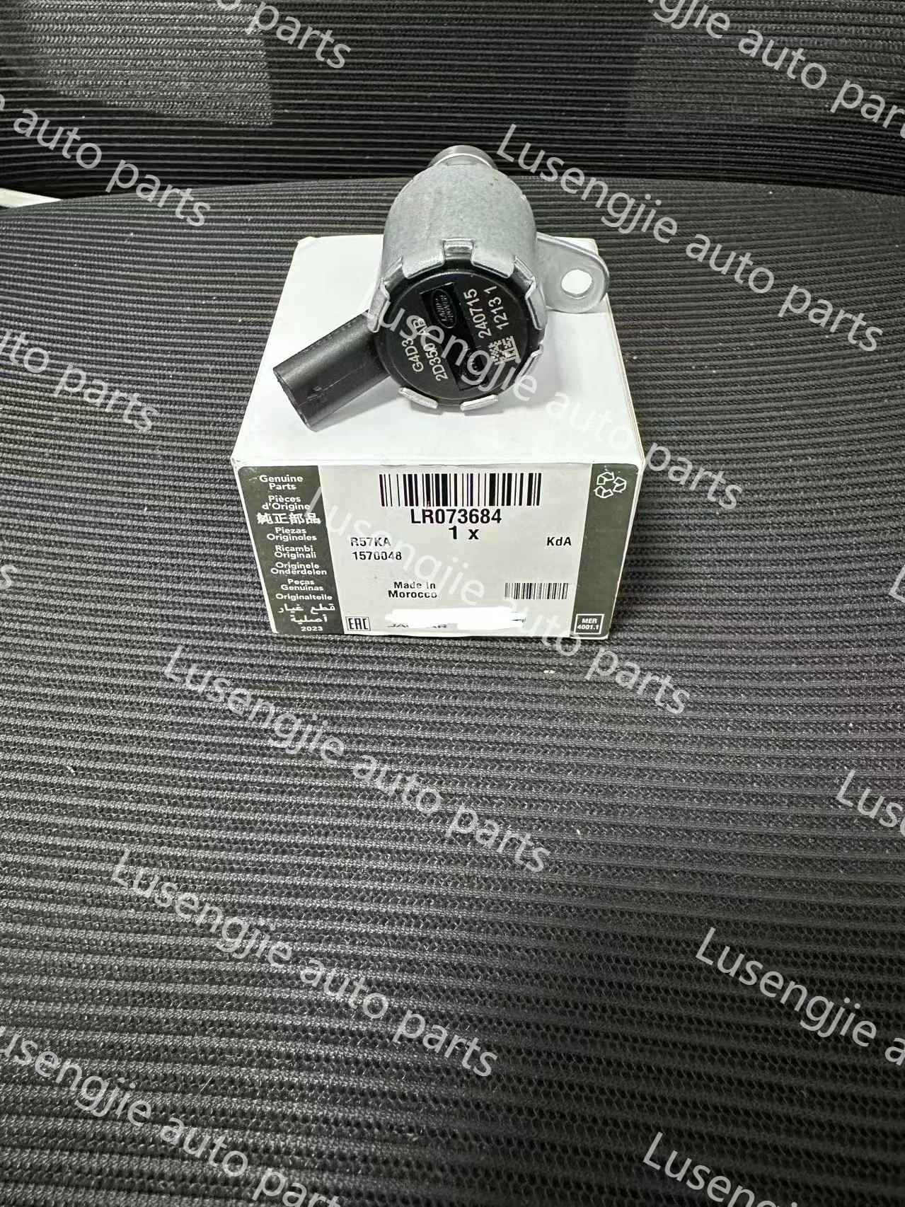 AJ 813393 LR 073684 Автозапчасти AJ200 1,5 2,0 л бензиновый дизельный поршень охлаждения для Jaguar F-TYPE XE F-PACE E-PACE автомобильные аксессуары
AJ 813393 LR 073684 Автозапчасти AJ200 1,5 2,0 л бензиновый дизельный поршень охлаждения для Jaguar F-TYPE XE F-PACE E-PACE автомобильные аксессуары
