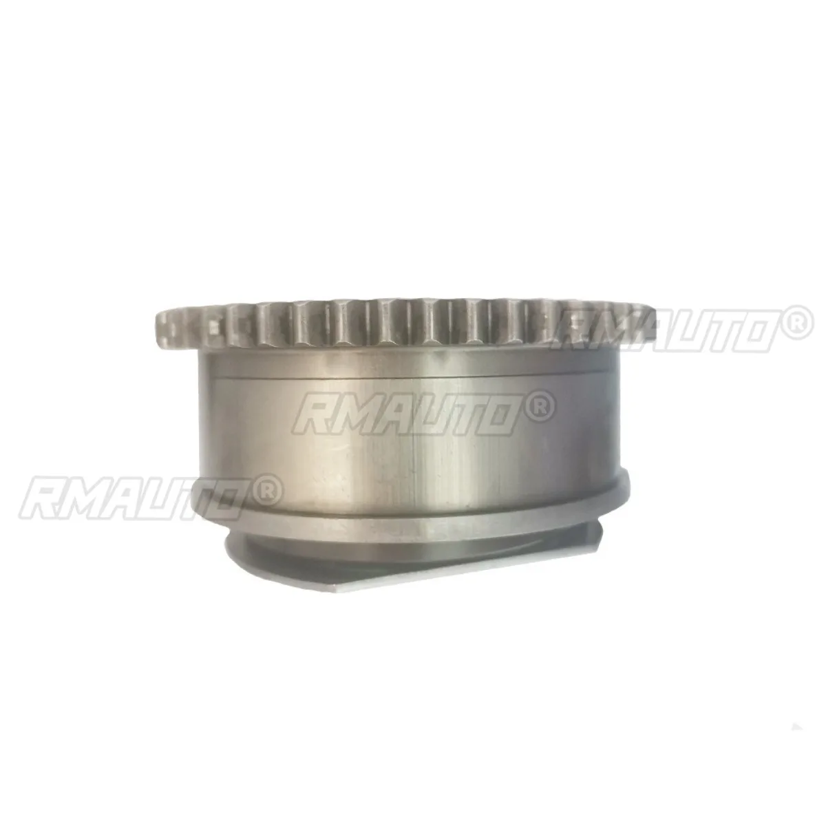 1021200XEB03 Camshaft Inlet Exhaust Timing Gear Sprocket Engine Intake Adjuster Engine Part For Great Wall 4B15 Car Accessories
1021200XEB03 Camshaft Inlet Exhaust Timing Gear Sprocket Engine Intake Adjuster Engine Part For Great Wall 4B15 Car Accessories