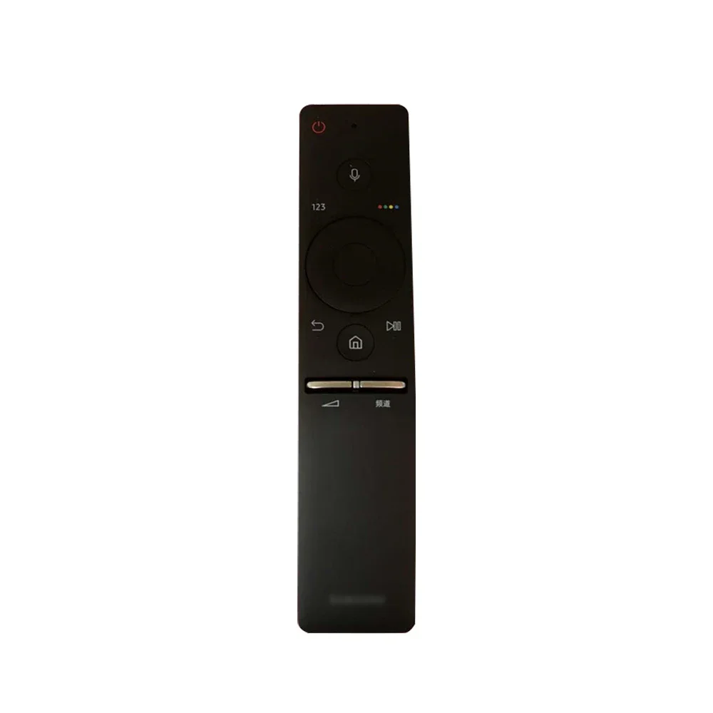 BN59-01244A Original Suitable for Samsung TV UA49KS7300J UA55KS7300J UA65KS7300J UA55KS8800J
BN59-01244A Original Suitable for Samsung TV UA49KS7300J UA55KS7300J UA65KS7300J UA55KS8800J