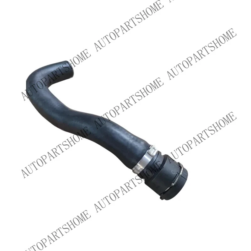 Z... 9047309 Heater Outlet Hose for Chevrolet, Opel and Buick Vehicles.
Z... 9047309 Heater Outlet Hose for Chevrolet, Opel and Buick Vehicles.
