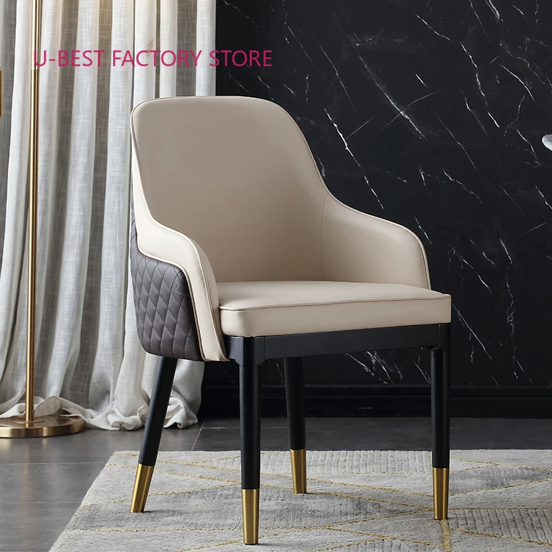 Dining Chair Gold Modern Banquet Pu Leather Velvet Stainless Steel Base For Dining Furniture
Dining Chair Gold Modern Banquet Pu Leather Velvet Stainless Steel Base For Dining Furniture