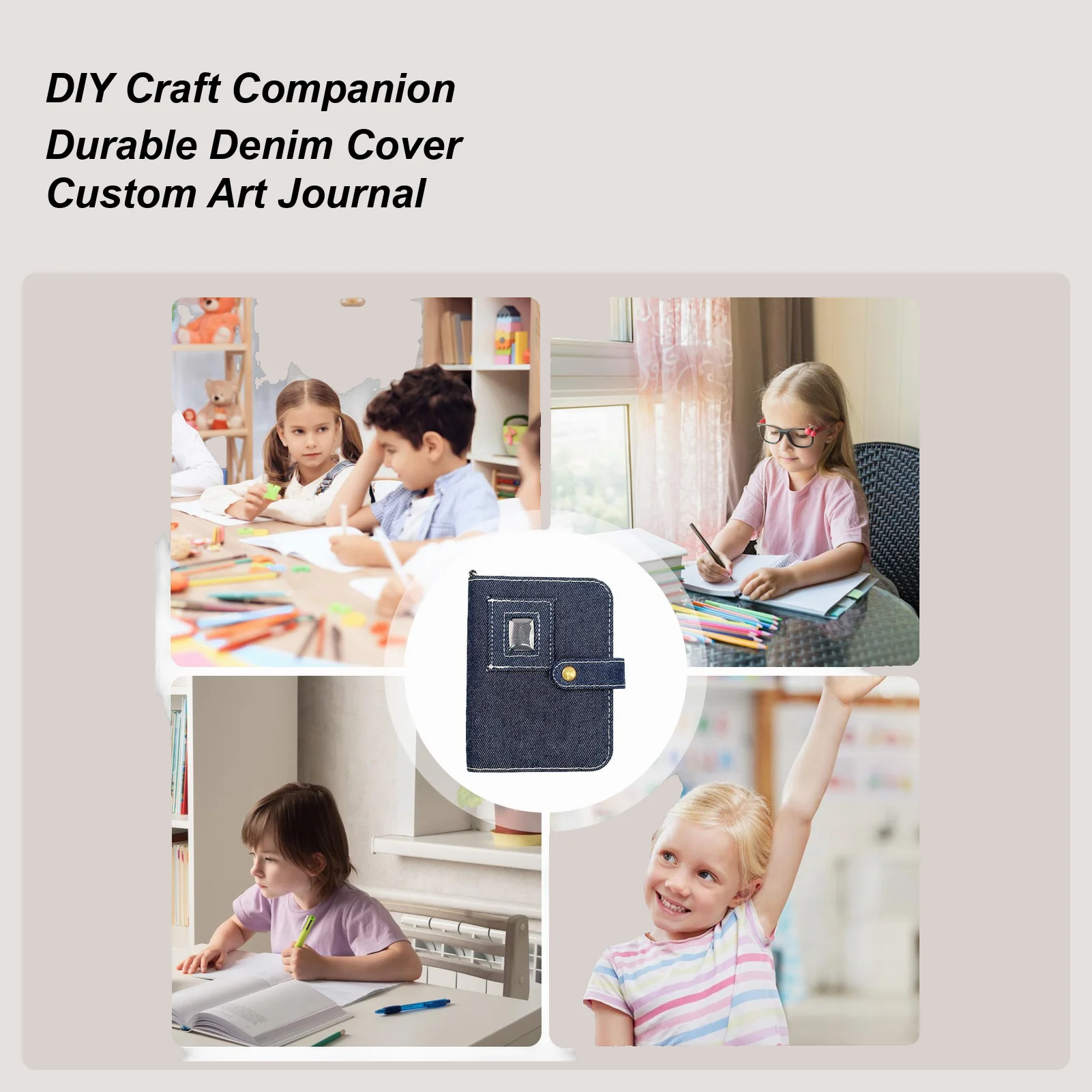 Книга с наклейками, многоразовая бумага с выпуском на 50 листов, планировщик, детский органайзер для наклеек, переплет для рукоделия для мальчиков и девочек, детская домашняя школа
Книга с наклейками, многоразовая бумага с выпуском на 50 листов, планировщик, детский органайзер для наклеек, переплет для рукоделия для мальчиков и девочек, детская домашняя школа