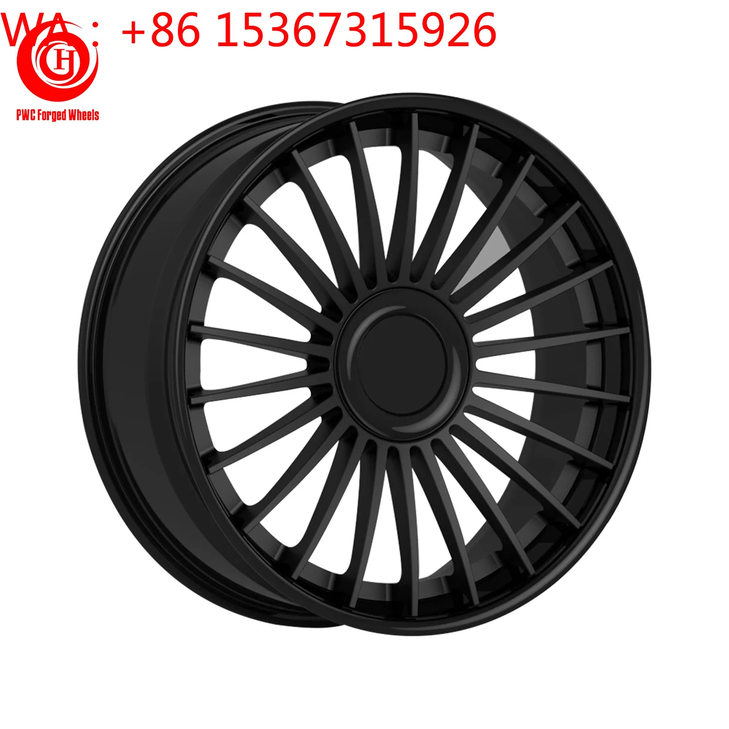 T6061 Deep Dish 5x114.3 Custom Monoblock Forged Wheels Bronze Finishing New Aluminium Alloy Rims
T6061 Deep Dish 5x114.3 Custom Monoblock Forged Wheels Bronze Finishing New Aluminium Alloy Rims