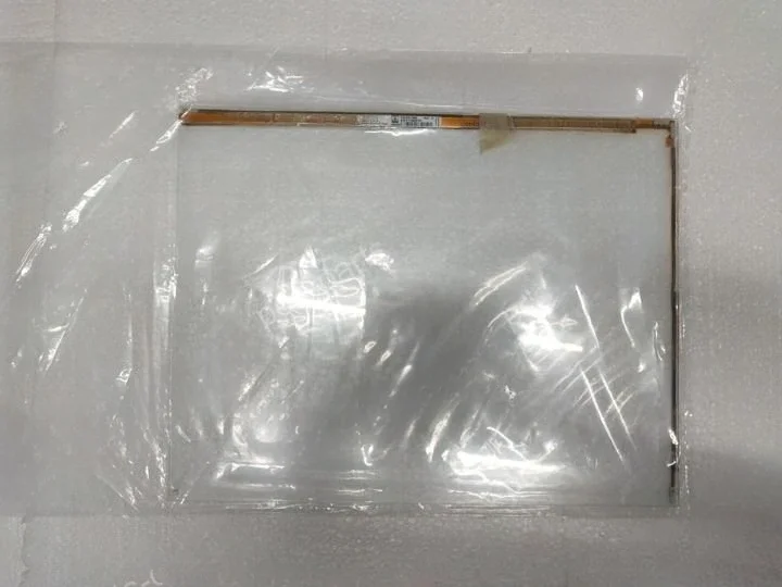 Original For Elo E271594 SCN-IT-SFP15.0-D97-J03-R Touch Screen Digitizer Glass
Original For Elo E271594 SCN-IT-SFP15.0-D97-J03-R Touch Screen Digitizer Glass