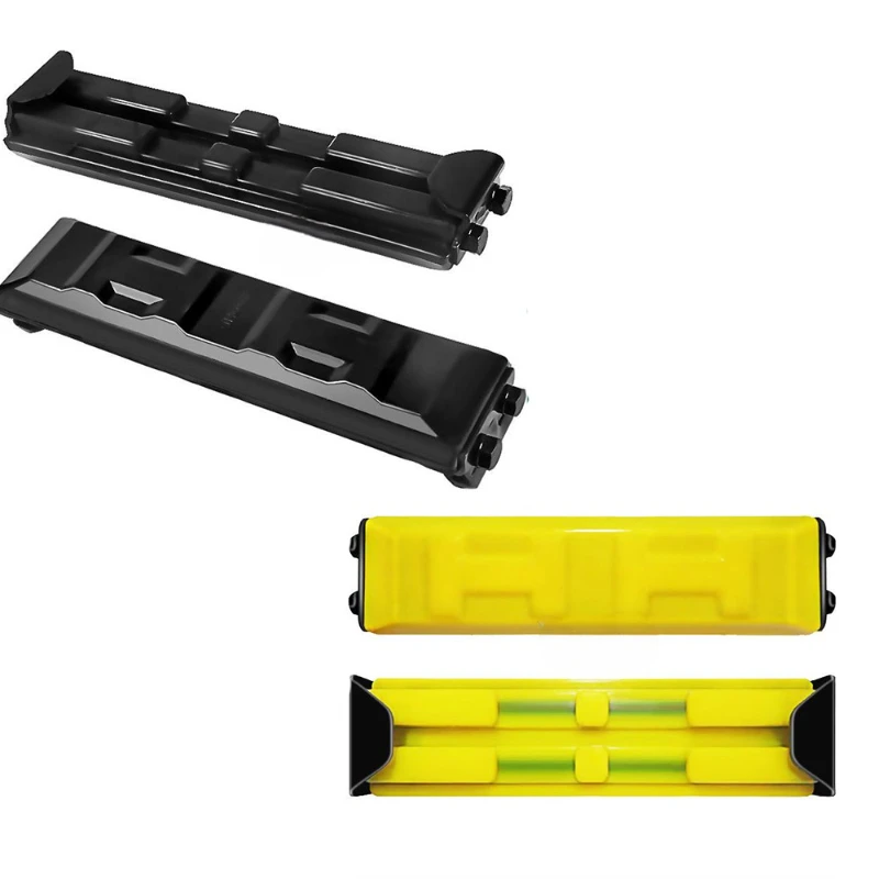 XOJOX Digger Crawler Rubber Block Oxford Accessories For Excavator Crawler Shoe Sany 60 Carter Xcmg 80 Komatsu 55 Kobelco 70
XOJOX Digger Crawler Rubber Block Oxford Accessories For Excavator Crawler Shoe Sany 60 Carter Xcmg 80 Komatsu 55 Kobelco 70