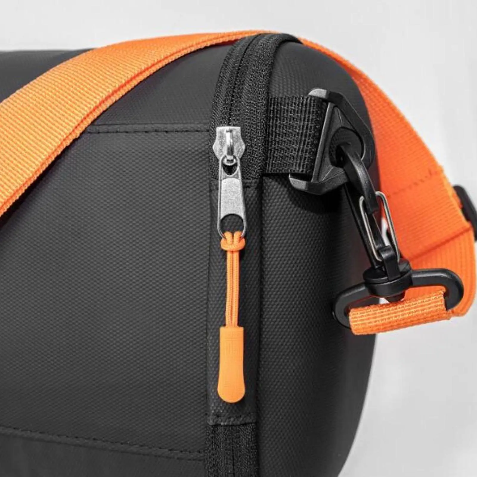 Mens Sling Crossbody Shoulder Bag Waterproof Daypack Duffel with Multi Compartments for Sports Gym Travel Camping
Mens Sling Crossbody Shoulder Bag Waterproof Daypack Duffel with Multi Compartments for Sports Gym Travel Camping