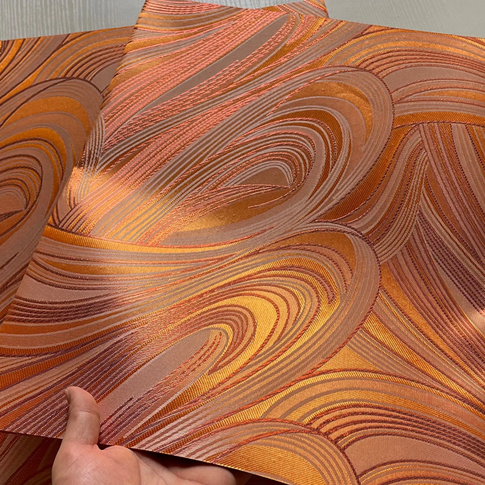 Sego Gele & Headwrap 2 шт., швейцарская дамасская ткань для африканских женщин, свадьбы, дня рождения, помолвки и церкви TXH-21-14
Sego Gele & Headwrap 2 шт., швейцарская дамасская ткань для африканских женщин, свадьбы, дня рождения, помолвки и церкви TXH-21-14