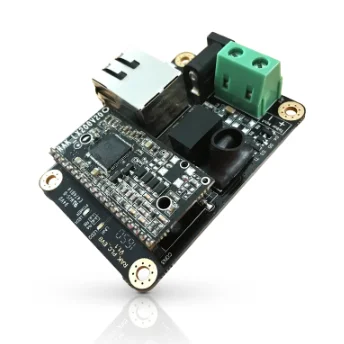 WisLink LX200V20 EVB | Линия питания, витая пара, интерфейс Ethernet | Скорость передачи 200 м | RAKwireless
WisLink LX200V20 EVB | Линия питания, витая пара, интерфейс Ethernet | Скорость передачи 200 м | RAKwireless