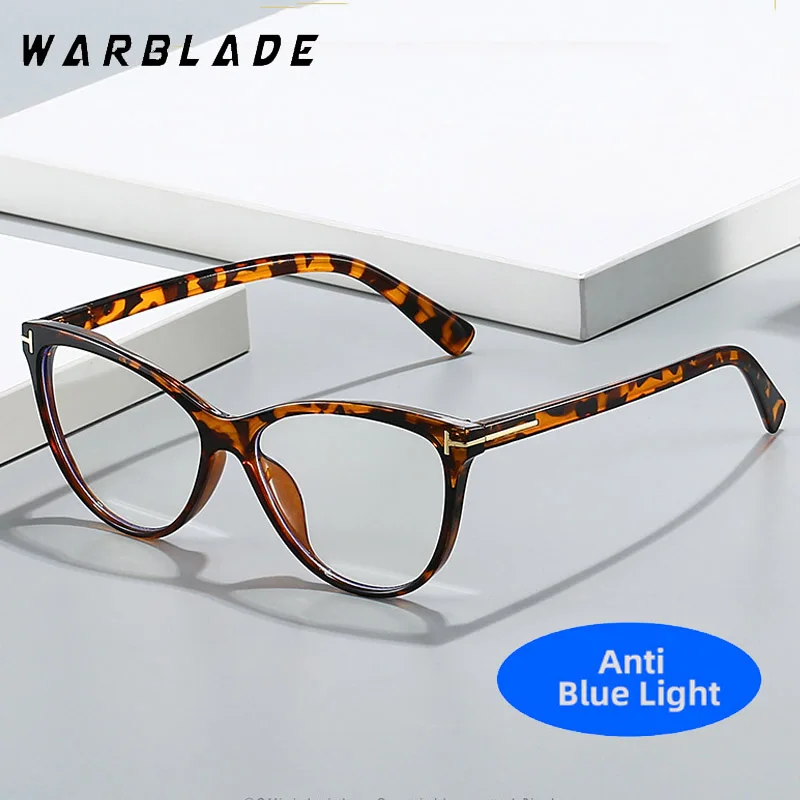 2024 T-shaped Transparent Computer Glasses Frame Women Men Anti Blue Light Cat's Eye Eyewear Blocking Glasses Optical Spectacle
2024 T-shaped Transparent Computer Glasses Frame Women Men Anti Blue Light Cat's Eye Eyewear Blocking Glasses Optical Spectacle