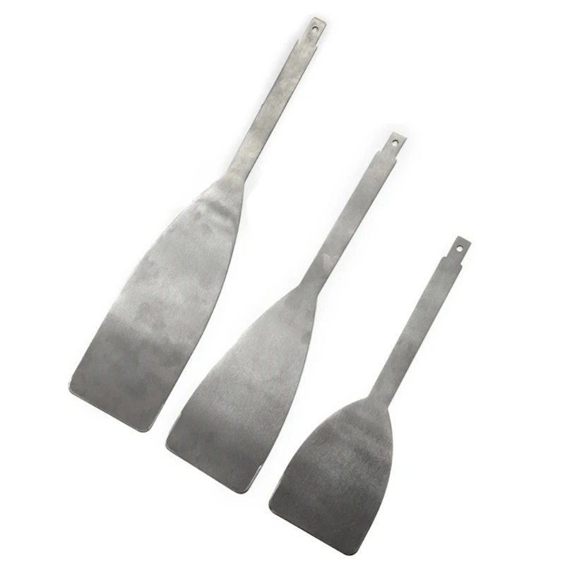 Stainless Steel Windshield Removal Blade For Auto Glass Repair And Urethane Removal
Stainless Steel Windshield Removal Blade For Auto Glass Repair And Urethane Removal