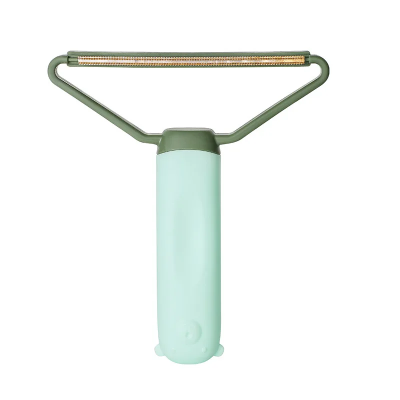 Portable Pet Hair Remover Brush Manual Lint Roller Sweaters for Remove Lint From Clothes Magic Legs Fluff Remover Strap
Portable Pet Hair Remover Brush Manual Lint Roller Sweaters for Remove Lint From Clothes Magic Legs Fluff Remover Strap